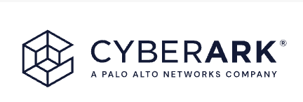 CyberArk — a Palo Alto Networks company