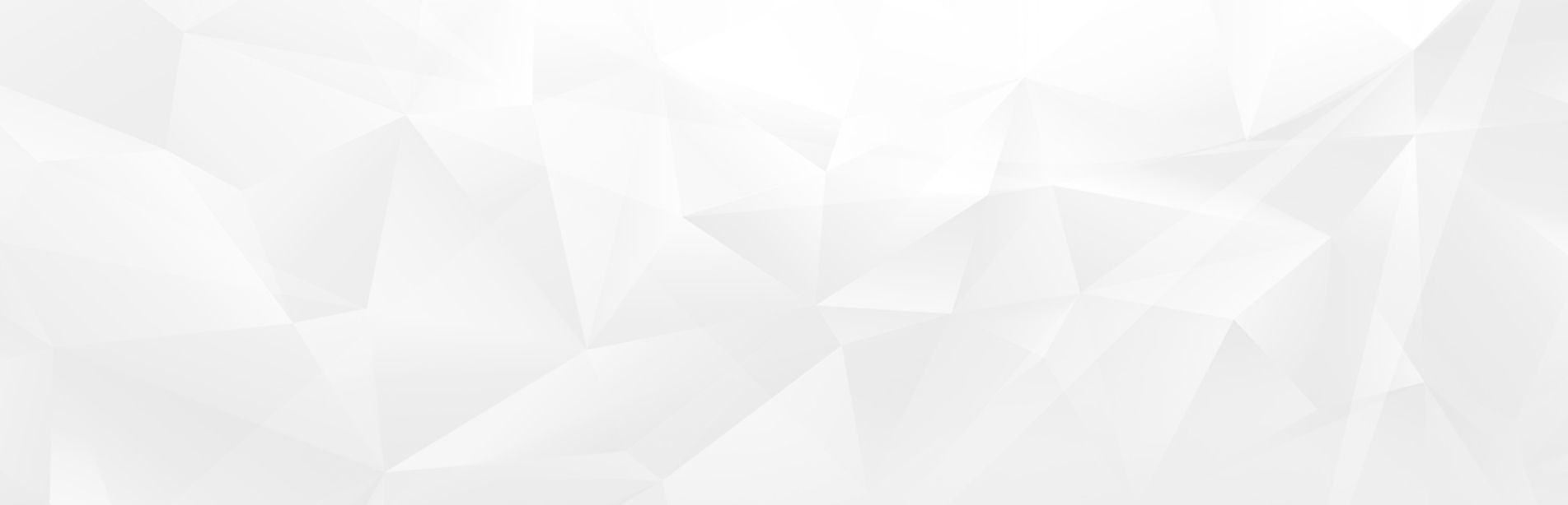Background image - Unique Performance