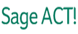 Sage act