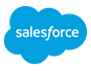 Sales force