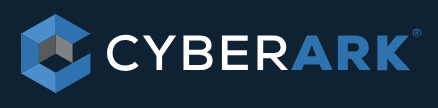 Cyberark