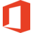 Office 365