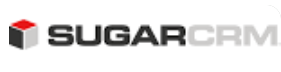 sugarcrm